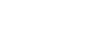Logo Ange Barde