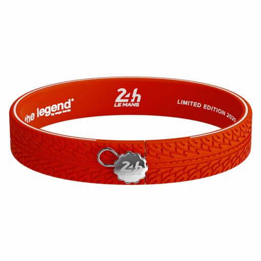 The Legend x 24h du Mans - Édition 2020 - Image 4