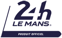 produit officiel 24h logo
