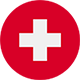 Suisse